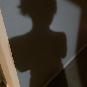 Meet your Posher, Ayzaiah